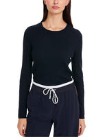 An image of the Marc Cain Sweater