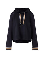 An image of the Marc Cain Sweatshirt