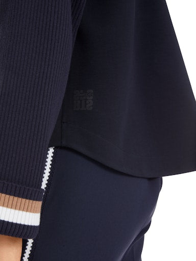 An image of the Marc Cain Sweatshirt