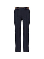 An image of the Marc Cain Sydney Trousers