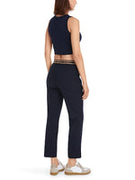 An image of the Marc Cain Sydney Trousers