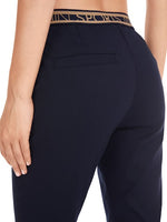 An image of the Marc Cain Sydney Trousers