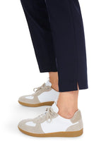 An image of the Marc Cain Sydney Trousers