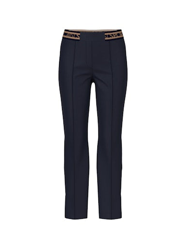 An image of the Marc Cain Sydney Trousers