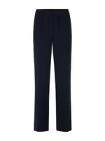 An image of the Marc Cain Washington Trousers