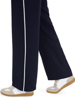 An image of the Marc Cain Washington Trousers