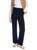 An image of the Marc Cain Washington Trousers