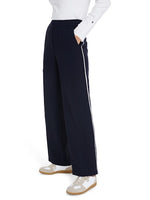 An image of the Marc Cain Washington Trousers