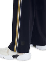 An image of the Marc Cain Welkom Trousers