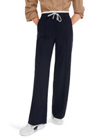 An image of the Marc Cain Welkom Trousers