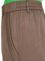 An image of the Marc Cain Wigan Puddle Pants