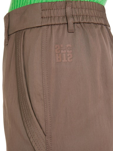 An image of the Marc Cain Wigan Puddle Pants