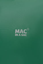 An image of the Mac in a Sac Mias Origin 2 Adult Jacket