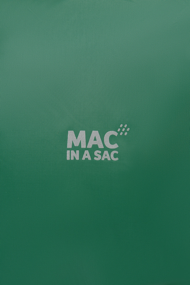 An image of the Mac in a Sac Mias Origin 2 Adult Jacket