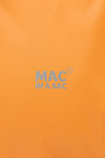 An image of the Mac in a Sac Origin 2 Adult Jacket