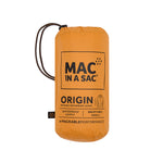 An image of the Mac in a Sac Origin 2 Adult Jacket