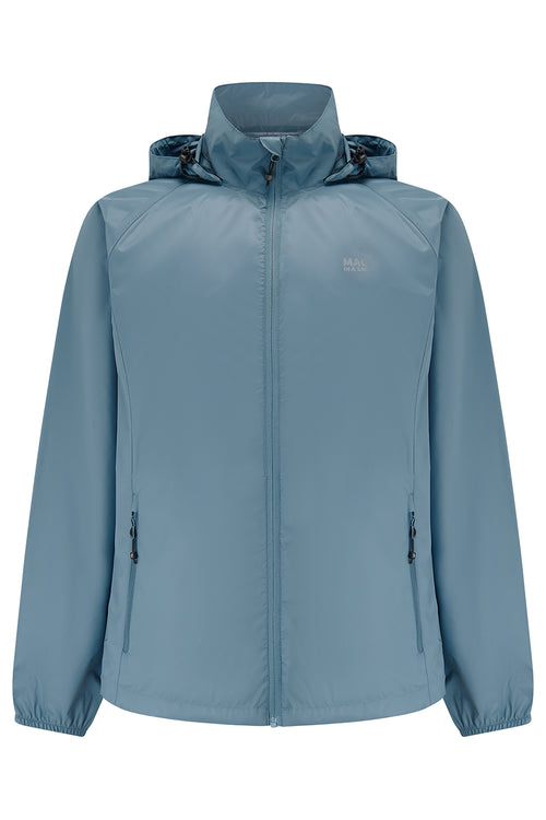 An image of the Mac in a Sac Origin 2 Adult Jacket