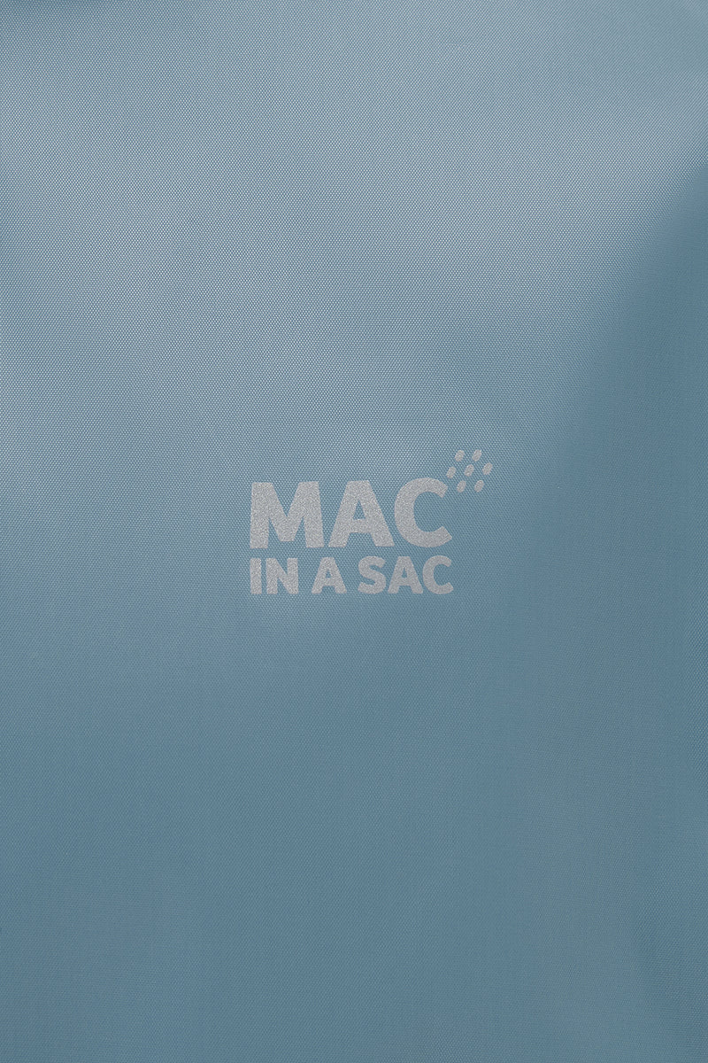 An image of the Mac in a Sac Origin 2 Adult Jacket