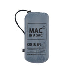 An image of the Mac in a Sac Origin 2 Adult Jacket