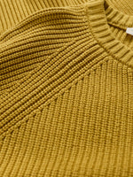 An image of the Seasalt Potters Meadow Cardigan