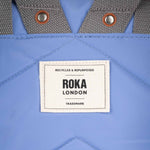 An image of the ROKA London Canfield B