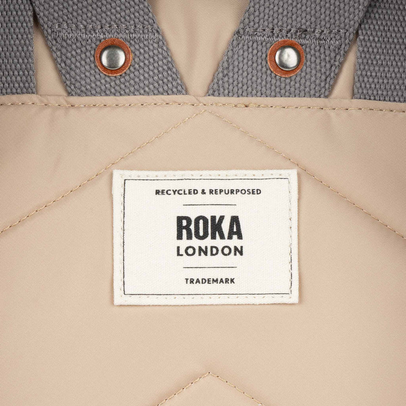 An image of the ROKA London Canfield B