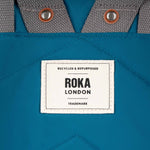 An image of the ROKA London Canfield B