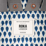 An image of the ROKA London Canfield B