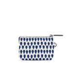 An image of the ROKA London Carnaby Purse