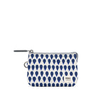 An image of the ROKA London Carnaby Purse