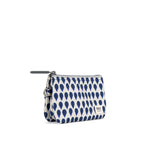 An image of the ROKA London Carnaby Purse