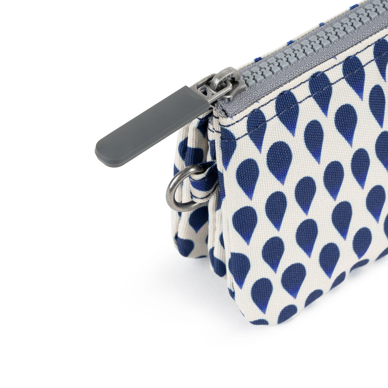 An image of the ROKA London Carnaby Purse