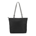 An image of the ROKA Trafalgar B Tote in Black.