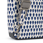 An image of the ROKA London Willesden B Crossbody