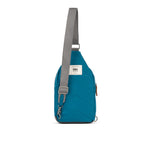 An image of the ROKA London Willesden B Crossbody