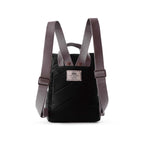 An image of the ROKA Canfield B Backpack in Black.