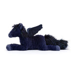 An image of the Jellycat Jellycat Seraphina Pegasus