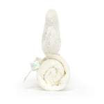 An image of the Jellycat Jellycat Amuseables Moon Soother