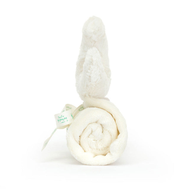 An image of the Jellycat Jellycat Amuseables Moon Soother