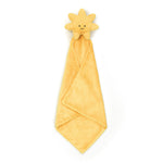 An image of the Jellycat Jellycat Amuseables Sun Soother