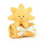 An image of the Jellycat Jellycat Amuseables Sun Soother