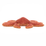 An image of the Jellycat Jellycat Spindleshanks Crab