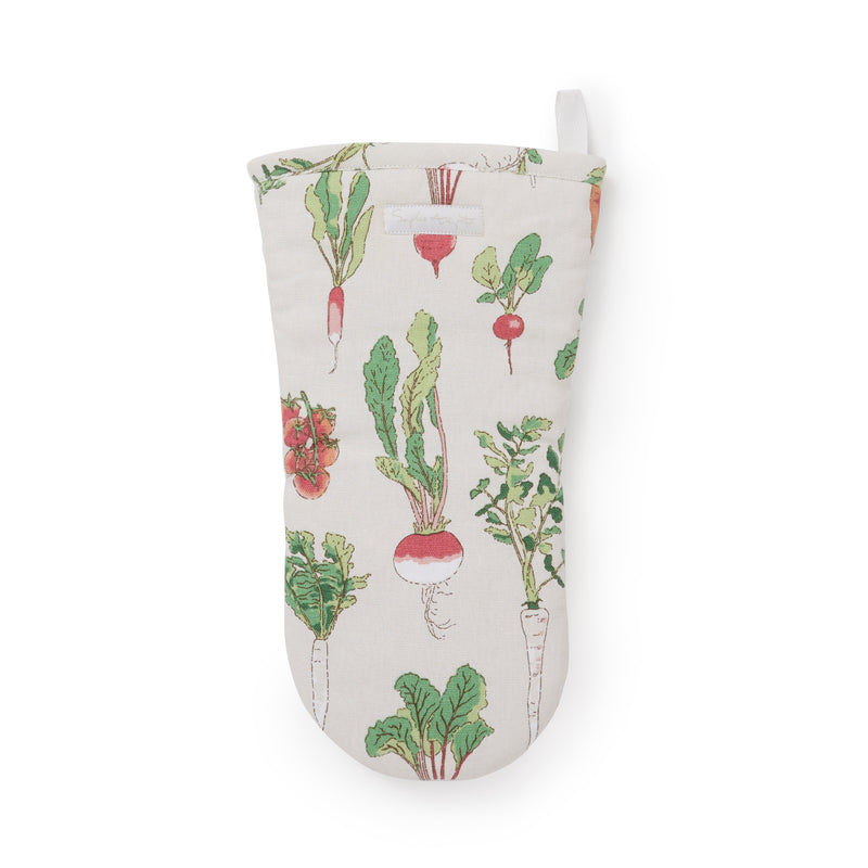 An image of the Sophie Allport Oven Mitt