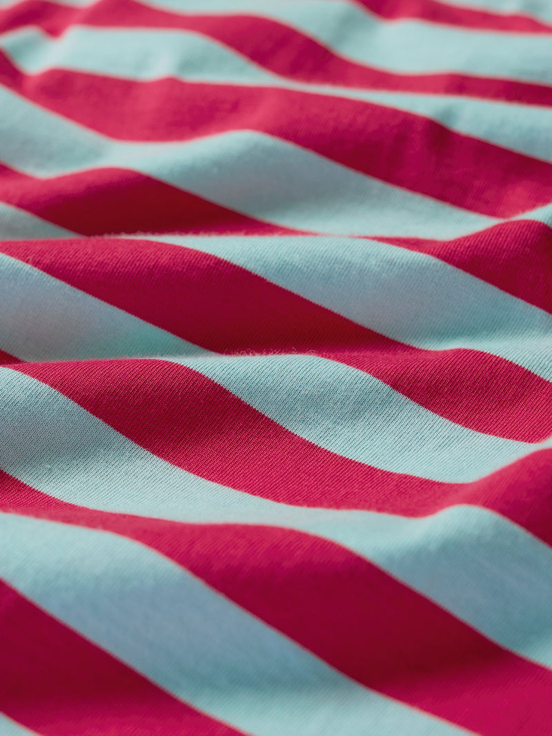 An image of the Seasalt Sailor T-Shirt