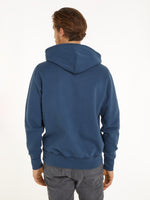 Essential Fleece Hoodie