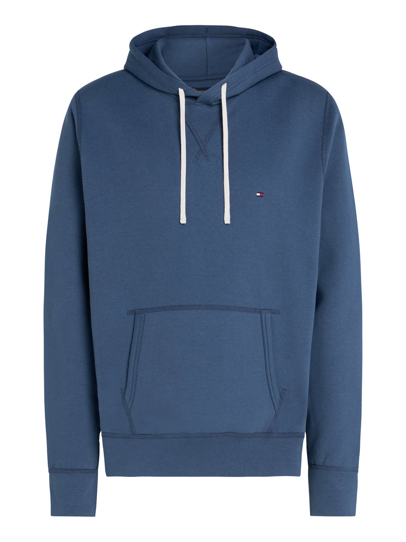 Essential Fleece Hoodie