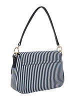 An image of the Tommy Hilfiger Poppy Summer Crossbody Bag