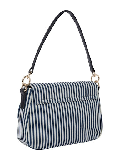 An image of the Tommy Hilfiger Poppy Summer Crossbody Bag