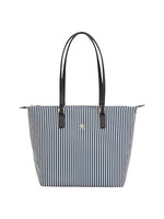 An image of the Tommy Hilfiger Poppy Summer Tote Bag