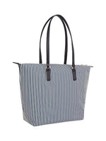 An image of the Tommy Hilfiger Poppy Summer Tote Bag